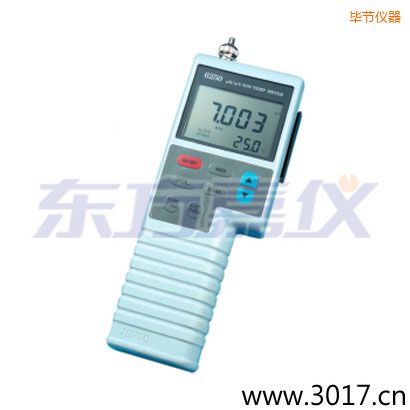 ����(ji��)���Ӌ(j��) �߾��Ȍ�(zhu��n)�I(y��)PH�y(c��)ԇ