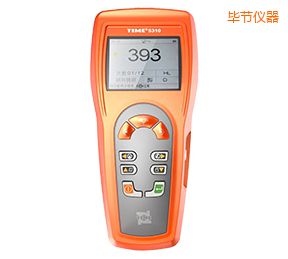 ����(ji��)����Ӳ��Ӌ(j��)