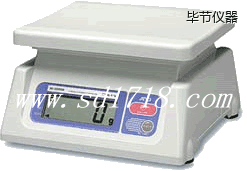 ����(ji��)�p����������ӳ�,1000g��0.5g