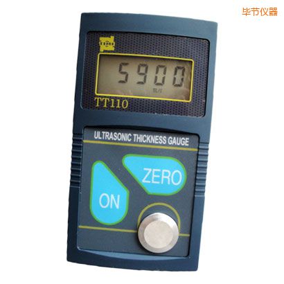 ����(ji��)�r(sh��)�������y(c��)��x