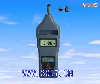 ����(ji��)���/���|�D�ٱ�