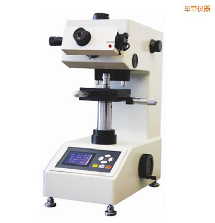 ����(ji��)�r���@΢Ӳ��Ӌ