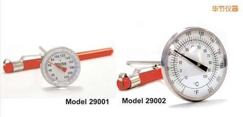 ����(ji��)��yʽָᘜض�Ӌ �p���ٜض�Ӌ