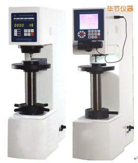 ����(ji��)ֱ�x���@����Ӳ��Ӌ