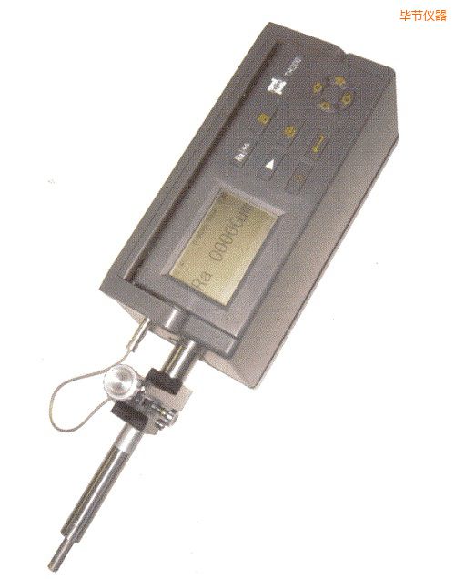 ����(ji��)�r(sh��)���ֲڶ��Π�y���x