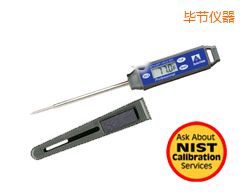 ����(ji��)���ٙz�y̽ᘜض�Ӌ