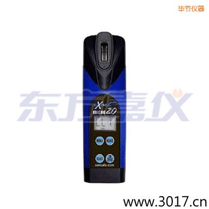 ����(ji��)Micro 20�p���Lˮ�|(zh��)�z�y�x