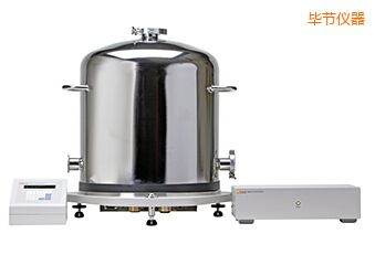 ����(ji��)����ʽ����Ӌ(j��)