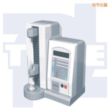 ����(ji��)��������ԇ�C