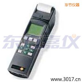 ����(ji��)�๦�ܜy���x