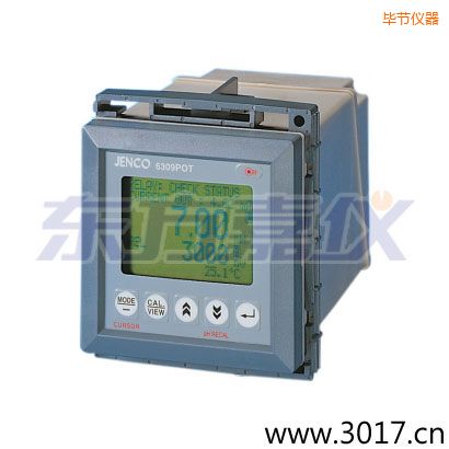 ����(ji��)���������߀ԭ���ض������I(y��)�ھ�������