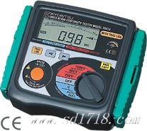 ����(ji��)��(sh��)�ֽ^�����y(c��)ԇ�x