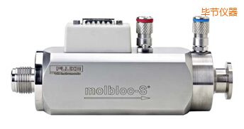 ����(ji��)����?l��i)�������Ԫ�? onload=