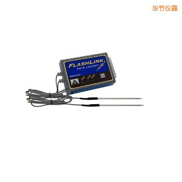 ����(ji��)20204 FlashLink ��Ӕ�(sh��)��ӛ䛃x