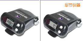 ����(ji��)�����ԙz�y(c��)�x