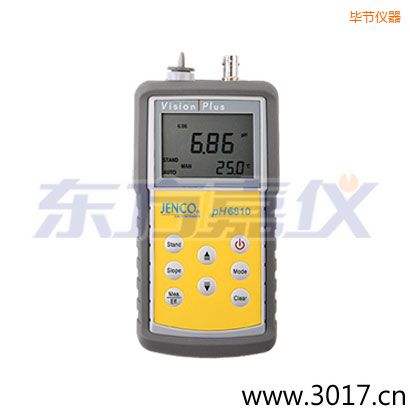 ����(ji��)��yʽ���/����߀ԭ�y(c��)ԇ�x