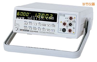 ����(ji��)��λ늱�