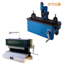 ����(ji��)�r(sh��)���քӘ�(bi��o)����c(di��n)�C(j��)