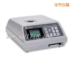 ����(ji��)��������Ӌ����