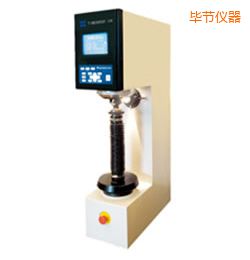 ����(ji��)�r���f��Ӳ��Ӌ(j��)