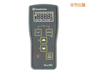 ����(ji��)�؏�Ӳ�șz�y(c��)�x