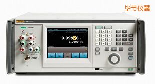 ����(ji��)�߾��ȶ๦��У����