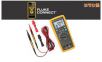 �o���f(w��n)�ñ�,��̖(h��o):Fluke 3000 FC ϵ��,Ʒ��:����(gu��)FLUKE