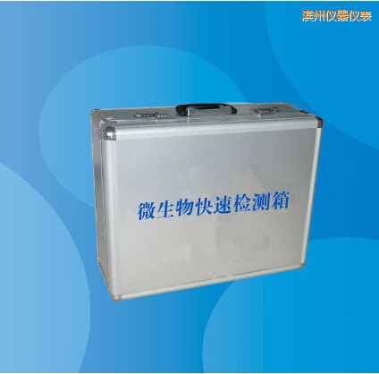 �I��΢������ٙz�y(c��)��