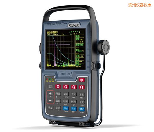 �I��ȫ��(sh��)�����ܳ���̽���x