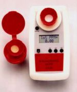 �I�ݼ�ȩ�z�y�x