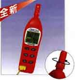 �I�ݜ؝��Ӌ(j��)