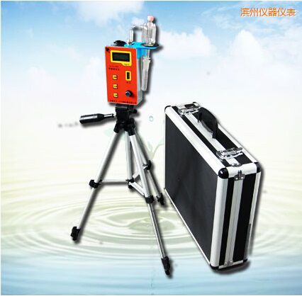 �I�ݿ՚��ȩ�F(xi��n)��(ch��ng)�z�y(c��)�x