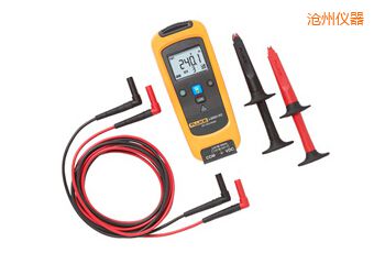 ���ݟo������늉�ģ�K