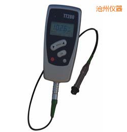 ���ݕr(sh��)��Ϳ�Ӝy(c��)��x