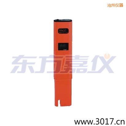 ����113 �}�����Pʽ�y(c��)ԇ�x