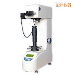 ���ݕr����(sh��)�@�S��Ӳ��Ӌ