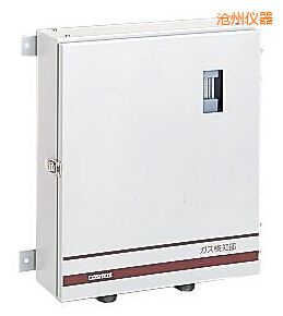 ���ݹ̶�ʽ����z�y�x