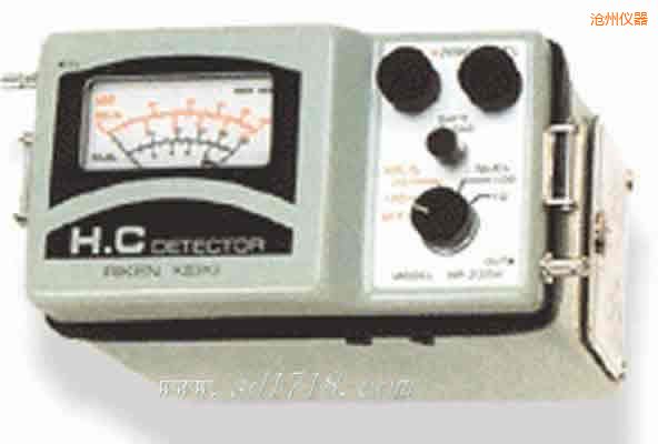 ���ݿ�ȼ?x��)��w�z�y(c��)�x