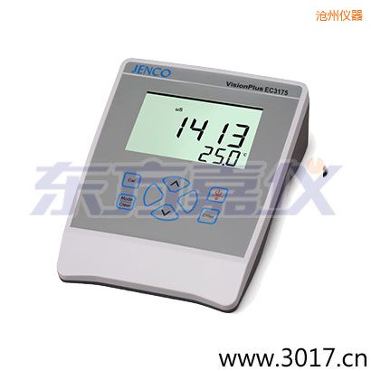 �����_(t��i)ʽ늌�(d��o)����TDS���ضȜy(c��)ԇ�x