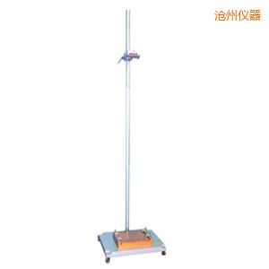 ��������_��ԇ�C