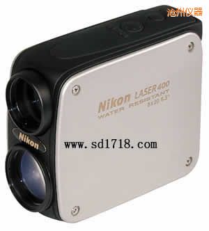 滄州激光測距儀