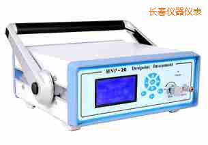 �L�����¶�c(di��n)�����x