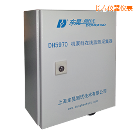 �L���C(j��)��Ⱥ�ھ��O(ji��n)�y