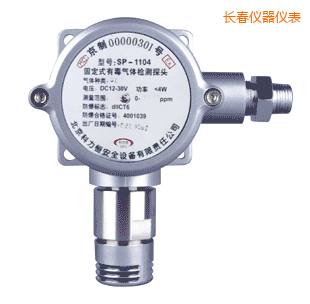 �L���ھ�ʽ�ж����w�z�y(c��)̽�^