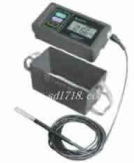 �L����ʽ�L��Ӌ