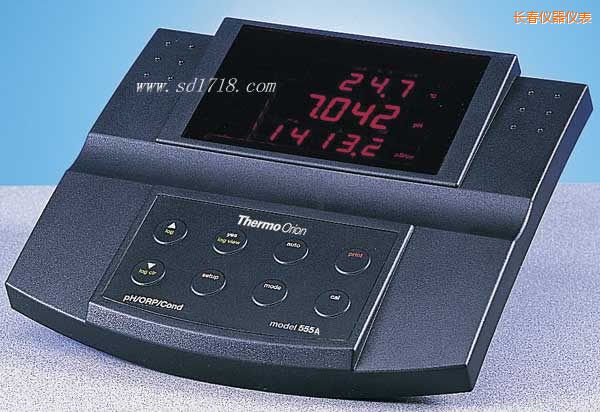 �L�����Ӌ(j��)��PH/mV/TDS/ORP/�ضȣ�