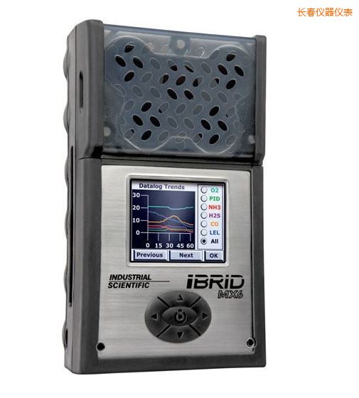 �L����(f��)��ʽ6���w�z�y(c��)�x