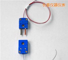 �L(zh��ng)�����ż���^