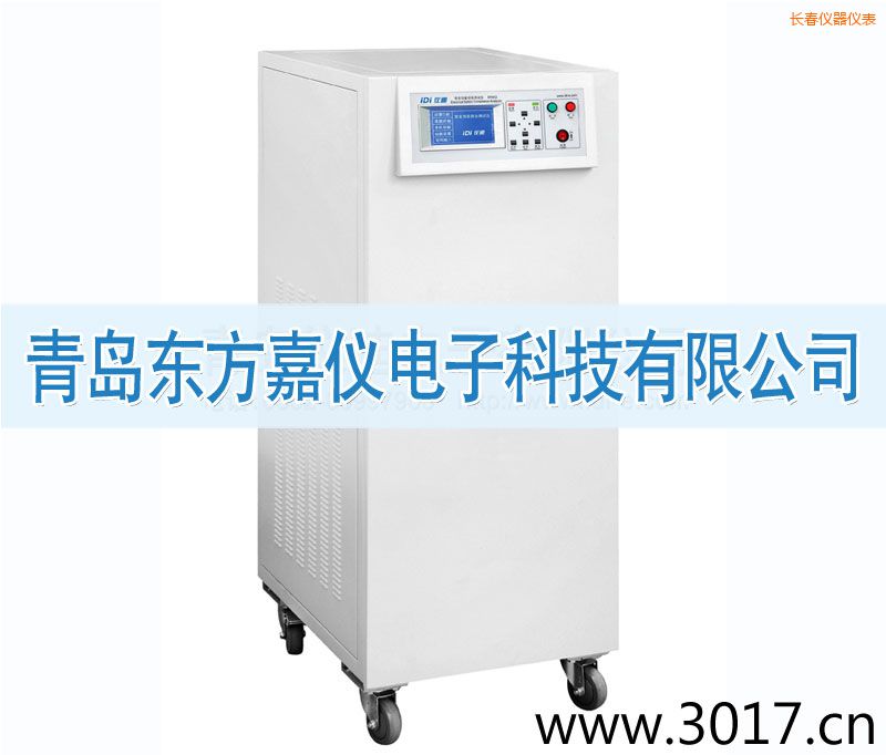 �L(zh��ng)����ȫ���ܾC�Ϝy(c��)ԇ�x����ͨ������һ��