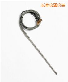 �L���˜ʟ������